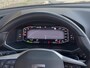 SEAT Tarraco 1.4 TSI FR e-Hybrid AUT6 PHEV PANODAK LEDER NAVI CAMERA DIGI-DASH APPLE-CARPLAY LED LMV PDC