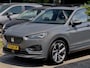 SEAT Tarraco 1.4 TSI FR e-Hybrid AUT6 PHEV PANODAK LEDER NAVI CAMERA DIGI-DASH APPLE-CARPLAY LED LMV PDC