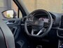 SEAT Tarraco 1.4 TSI FR e-Hybrid AUT6 PHEV PANODAK LEDER NAVI CAMERA DIGI-DASH APPLE-CARPLAY LED LMV PDC
