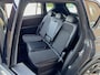 SEAT Tarraco 1.4 TSI FR e-Hybrid AUT6 PHEV PANODAK LEDER NAVI CAMERA DIGI-DASH APPLE-CARPLAY LED LMV PDC