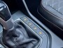 SEAT Tarraco 1.4 TSI FR e-Hybrid AUT6 PHEV PANODAK LEDER NAVI CAMERA DIGI-DASH APPLE-CARPLAY LED LMV PDC