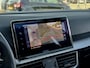 SEAT Tarraco 1.4 TSI FR e-Hybrid AUT6 PHEV PANODAK LEDER NAVI CAMERA DIGI-DASH APPLE-CARPLAY LED LMV PDC