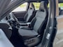 SEAT Tarraco 1.4 TSI FR e-Hybrid AUT6 PHEV PANODAK LEDER NAVI CAMERA DIGI-DASH APPLE-CARPLAY LED LMV PDC