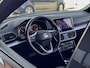 SEAT Tarraco 1.4 TSI FR e-Hybrid AUT6 PHEV PANODAK LEDER NAVI CAMERA DIGI-DASH APPLE-CARPLAY LED LMV PDC