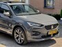 SEAT Tarraco 1.4 TSI FR e-Hybrid AUT6 PHEV PANODAK LEDER NAVI CAMERA DIGI-DASH APPLE-CARPLAY LED LMV PDC