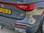 SEAT Tarraco 1.4 TSI FR e-Hybrid AUT6 PHEV PANODAK LEDER NAVI CAMERA DIGI-DASH APPLE-CARPLAY LED LMV PDC