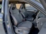 SEAT Tarraco 1.4 TSI FR e-Hybrid AUT6 PHEV PANODAK LEDER NAVI CAMERA DIGI-DASH APPLE-CARPLAY LED LMV PDC
