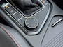 SEAT Tarraco 1.4 TSI FR e-Hybrid AUT6 PHEV PANODAK LEDER NAVI CAMERA DIGI-DASH APPLE-CARPLAY LED LMV PDC