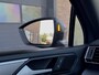 SEAT Tarraco 1.4 TSI FR e-Hybrid AUT6 PHEV PANODAK LEDER NAVI CAMERA DIGI-DASH APPLE-CARPLAY LED LMV PDC