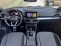 SEAT Tarraco 1.4 TSI FR e-Hybrid AUT6 PHEV PANODAK LEDER NAVI CAMERA DIGI-DASH APPLE-CARPLAY LED LMV PDC
