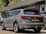 SEAT Tarraco 1.4 TSI FR e-Hybrid AUT6 PHEV PANODAK LEDER NAVI CAMERA DIGI-DASH APPLE-CARPLAY LED LMV PDC