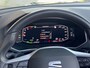 SEAT Tarraco 1.4 TSI FR e-Hybrid AUT6 PHEV PANODAK LEDER NAVI CAMERA DIGI-DASH APPLE-CARPLAY LED LMV PDC