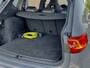 SEAT Tarraco 1.4 TSI FR e-Hybrid AUT6 PHEV PANODAK LEDER NAVI CAMERA DIGI-DASH APPLE-CARPLAY LED LMV PDC