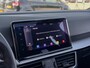SEAT Tarraco 1.4 TSI FR e-Hybrid AUT6 PHEV PANODAK LEDER NAVI CAMERA DIGI-DASH APPLE-CARPLAY LED LMV PDC