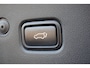 Kia Sportage 1.6 T-GDI Black Edition | Navigatie | Kantel/ Schuifdak | Cruise Control | Tot 10Jr. Kia-Garantie |