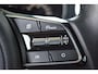 Kia Sportage 1.6 T-GDI Black Edition | Navigatie | Kantel/ Schuifdak | Cruise Control | Tot 10Jr. Kia-Garantie |