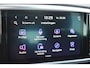Kia Sportage 1.6 T-GDI Black Edition | Navigatie | Kantel/ Schuifdak | Cruise Control | Tot 10Jr. Kia-Garantie |