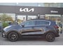 Kia Sportage 1.6 T-GDI Black Edition | Navigatie | Kantel/ Schuifdak | Cruise Control | Tot 10Jr. Kia-Garantie |