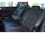 Kia Sportage 1.6 T-GDI Black Edition | Navigatie | Kantel/ Schuifdak | Cruise Control | Tot 10Jr. Kia-Garantie |
