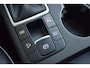 Kia Sportage 1.6 T-GDI Black Edition | Navigatie | Kantel/ Schuifdak | Cruise Control | Tot 10Jr. Kia-Garantie |