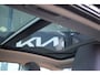 Kia Sportage 1.6 T-GDI Black Edition | Navigatie | Kantel/ Schuifdak | Cruise Control | Tot 10Jr. Kia-Garantie |