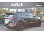 Kia Sportage 1.6 T-GDI Black Edition | Navigatie | Kantel/ Schuifdak | Cruise Control | Tot 10Jr. Kia-Garantie |