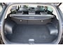 Kia Sportage 1.6 T-GDI Black Edition | Navigatie | Kantel/ Schuifdak | Cruise Control | Tot 10Jr. Kia-Garantie |