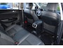 Kia Sportage 1.6 T-GDI Black Edition | Navigatie | Kantel/ Schuifdak | Cruise Control | Tot 10Jr. Kia-Garantie |
