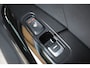 Kia Sportage 1.6 T-GDI Black Edition | Navigatie | Kantel/ Schuifdak | Cruise Control | Tot 10Jr. Kia-Garantie |