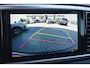 Kia Sportage 1.6 T-GDI Black Edition | Navigatie | Kantel/ Schuifdak | Cruise Control | Tot 10Jr. Kia-Garantie |