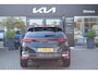 Kia Sportage 1.6 T-GDI Black Edition | Navigatie | Kantel/ Schuifdak | Cruise Control | Tot 10Jr. Kia-Garantie |