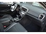 Kia Sportage 1.6 T-GDI Black Edition | Navigatie | Kantel/ Schuifdak | Cruise Control | Tot 10Jr. Kia-Garantie |