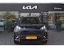 Kia Sportage 1.6 T-GDI Black Edition | Navigatie | Kantel/ Schuifdak | Cruise Control | Tot 10Jr. Kia-Garantie |