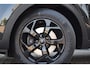 Kia Sportage 1.6 T-GDI Black Edition | Navigatie | Kantel/ Schuifdak | Cruise Control | Tot 10Jr. Kia-Garantie |