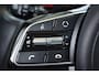 Kia Sportage 1.6 T-GDI Black Edition | Navigatie | Kantel/ Schuifdak | Cruise Control | Tot 10Jr. Kia-Garantie |