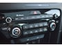 Kia Sportage 1.6 T-GDI Black Edition | Navigatie | Kantel/ Schuifdak | Cruise Control | Tot 10Jr. Kia-Garantie |