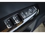 Kia Sportage 1.6 T-GDI Black Edition | Navigatie | Kantel/ Schuifdak | Cruise Control | Tot 10Jr. Kia-Garantie |