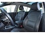 Kia Sportage 1.6 T-GDI Black Edition | Navigatie | Kantel/ Schuifdak | Cruise Control | Tot 10Jr. Kia-Garantie |