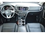 Kia Sportage 1.6 T-GDI Black Edition | Navigatie | Kantel/ Schuifdak | Cruise Control | Tot 10Jr. Kia-Garantie |