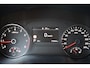 Kia Sportage 1.6 T-GDI Black Edition | Navigatie | Kantel/ Schuifdak | Cruise Control | Tot 10Jr. Kia-Garantie |