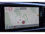 Kia Sportage 1.6 T-GDI Black Edition | Navigatie | Kantel/ Schuifdak | Cruise Control | Tot 10Jr. Kia-Garantie |