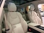 Volvo XC60 2.0 T8 Twin Engine AWD Momentum PLUG-IN HYBRIDE PANO ELEK STOEL. NAVI HK ACC VIRTUAL NAP GARANTIE APK