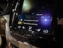 Volvo XC60 2.0 T8 Twin Engine AWD Momentum PLUG-IN HYBRIDE PANO ELEK STOEL. NAVI HK ACC VIRTUAL NAP GARANTIE APK
