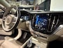 Volvo XC60 2.0 T8 Twin Engine AWD Momentum PLUG-IN HYBRIDE PANO ELEK STOEL. NAVI HK ACC VIRTUAL NAP GARANTIE APK