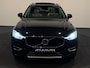 Volvo XC60 2.0 T8 Twin Engine AWD Momentum PLUG-IN HYBRIDE PANO ELEK STOEL. NAVI HK ACC VIRTUAL NAP GARANTIE APK