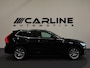 Volvo XC60 2.0 T8 Twin Engine AWD Momentum PLUG-IN HYBRIDE PANO ELEK STOEL. NAVI HK ACC VIRTUAL NAP GARANTIE APK