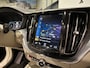 Volvo XC60 2.0 T8 Twin Engine AWD Momentum PLUG-IN HYBRIDE PANO ELEK STOEL. NAVI HK ACC VIRTUAL NAP GARANTIE APK