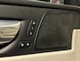 Volvo XC60 2.0 T8 Twin Engine AWD Momentum PLUG-IN HYBRIDE PANO ELEK STOEL. NAVI HK ACC VIRTUAL NAP GARANTIE APK