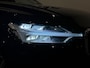 Volvo XC60 2.0 T8 Twin Engine AWD Momentum PLUG-IN HYBRIDE PANO ELEK STOEL. NAVI HK ACC VIRTUAL NAP GARANTIE APK