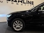 Volvo XC60 2.0 T8 Twin Engine AWD Momentum PLUG-IN HYBRIDE PANO ELEK STOEL. NAVI HK ACC VIRTUAL NAP GARANTIE APK